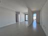 2 Dorm - Estados - Balne�rio Cambori�/SC 3