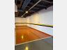 2 Dorm - Estados - Balne�rio Cambori�/SC 17