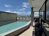 2 Dorm - Estados - Balne�rio Cambori�/SC 18