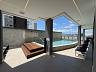 2 Dorm - Estados - Balne�rio Cambori�/SC 19