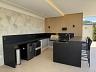2 Dorm - Estados - Balne�rio Cambori�/SC 9