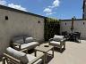 2 Dorm - Estados - Balne�rio Cambori�/SC 16