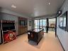 2 Dorm - Estados - Balne�rio Cambori�/SC 10