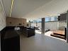 2 Dorm - Estados - Balne�rio Cambori�/SC 15