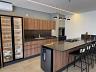 2 Dorm - Estados - Balne�rio Cambori�/SC 11