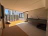 2 Dorm - Estados - Balne�rio Cambori�/SC 14