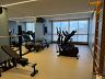 2 Dorm - Estados - Balne�rio Cambori�/SC 12