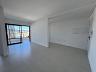 2 Dorm - Estados - Balne�rio Cambori�/SC 2