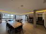 2 Dorm - Estados - Balne�rio Cambori�/SC 13
