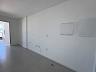 2 Dorm - Estados - Balne�rio Cambori�/SC 4