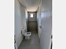 2 Dorm - Estados - Balne�rio Cambori�/SC 5