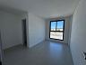 2 Dorm - Estados - Balne�rio Cambori�/SC 6