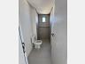 2 Dorm - Estados - Balne�rio Cambori�/SC 7