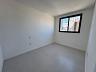 2 Dorm - Estados - Balne�rio Cambori�/SC 8