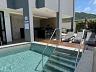 2 Dorm - Estados - Balne�rio Cambori�/SC 20