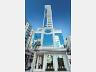 2 Su�tes + 2 Demisu�tes | Pontal Norte | Balne�rio Cambori� 73