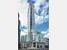 2 Su�tes + 2 Demisu�tes | Pontal Norte | Balne�rio Cambori� 74