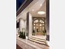 2 Su�tes + 2 Demisu�tes | Pontal Norte | Balne�rio Cambori� 80