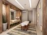 2 Su�tes + 2 Demisu�tes | Pontal Norte | Balne�rio Cambori� 37