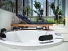 2 Su�tes + 2 Demisu�tes | Pontal Norte | Balne�rio Cambori� 38