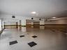 2 Su�tes + 2 Demisu�tes | Pontal Norte | Balne�rio Cambori� 48
