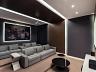 2 Su�tes + 2 Demisu�tes | Pontal Norte | Balne�rio Cambori� 50