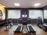 2 Su�tes + 2 Demisu�tes | Pontal Norte | Balne�rio Cambori� 51