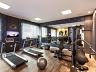 2 Su�tes + 2 Demisu�tes | Pontal Norte | Balne�rio Cambori� 52