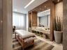 2 Su�tes + 2 Demisu�tes | Pontal Norte | Balne�rio Cambori� 57