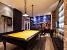 2 Su�tes + 2 Demisu�tes | Pontal Norte | Balne�rio Cambori� 58