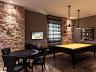 2 Su�tes + 2 Demisu�tes | Pontal Norte | Balne�rio Cambori� 59