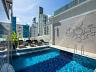 2 Su�tes + 2 Demisu�tes | Pontal Norte | Balne�rio Cambori� 61