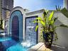 2 Su�tes + 2 Demisu�tes | Pontal Norte | Balne�rio Cambori� 62
