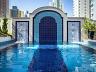 2 Su�tes + 2 Demisu�tes | Pontal Norte | Balne�rio Cambori� 63
