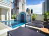 2 Su�tes + 2 Demisu�tes | Pontal Norte | Balne�rio Cambori� 64