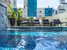 2 Su�tes + 2 Demisu�tes | Pontal Norte | Balne�rio Cambori� 65