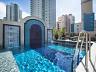 2 Su�tes + 2 Demisu�tes | Pontal Norte | Balne�rio Cambori� 66