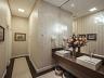 2 Su�tes + 2 Demisu�tes | Pontal Norte | Balne�rio Cambori� 67