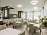 2 Su�tes + 2 Demisu�tes | Pontal Norte | Balne�rio Cambori� 69