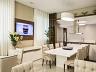 2 Su�tes + 2 Demisu�tes | Pontal Norte | Balne�rio Cambori� 71