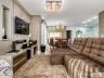 2 Su�tes + 2 Demisu�tes | Pontal Norte | Balne�rio Cambori� 1