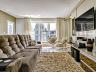 2 Su�tes + 2 Demisu�tes | Pontal Norte | Balne�rio Cambori� 2