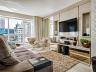 2 Su�tes + 2 Demisu�tes | Pontal Norte | Balne�rio Cambori� 5