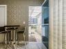 2 Su�tes + 2 Demisu�tes | Pontal Norte | Balne�rio Cambori� 3