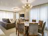 2 Su�tes + 2 Demisu�tes | Pontal Norte | Balne�rio Cambori� 4
