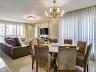 2 Su�tes + 2 Demisu�tes | Pontal Norte | Balne�rio Cambori� 10