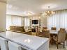 2 Su�tes + 2 Demisu�tes | Pontal Norte | Balne�rio Cambori� 7