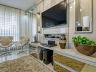 2 Su�tes + 2 Demisu�tes | Pontal Norte | Balne�rio Cambori� 8