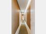 2 Su�tes + 2 Demisu�tes | Pontal Norte | Balne�rio Cambori� 9