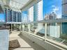 2 Su�tes + 2 Demisu�tes | Pontal Norte | Balne�rio Cambori� 12